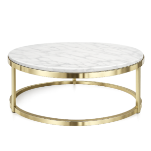 Coffee Tables