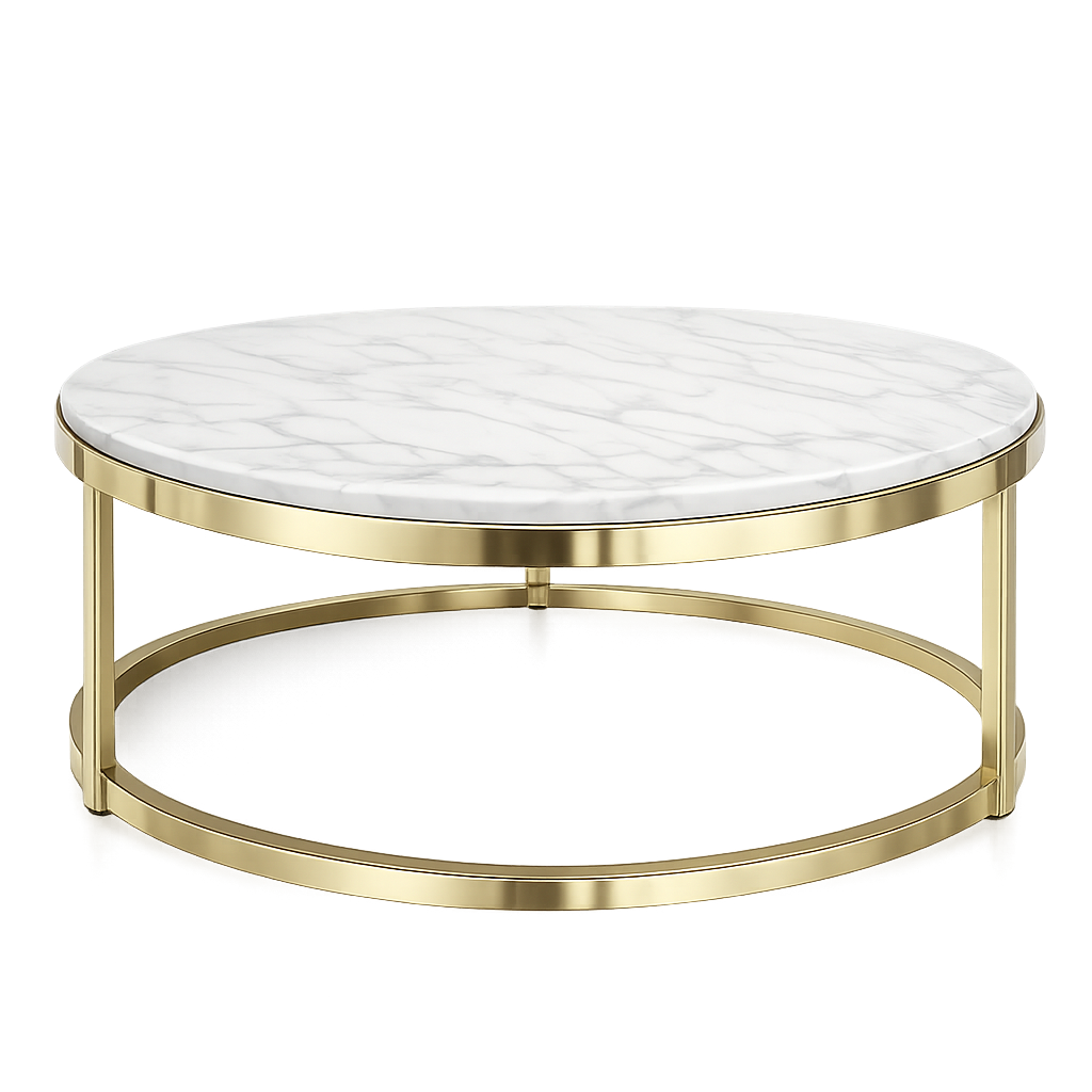 Coffee Table Home